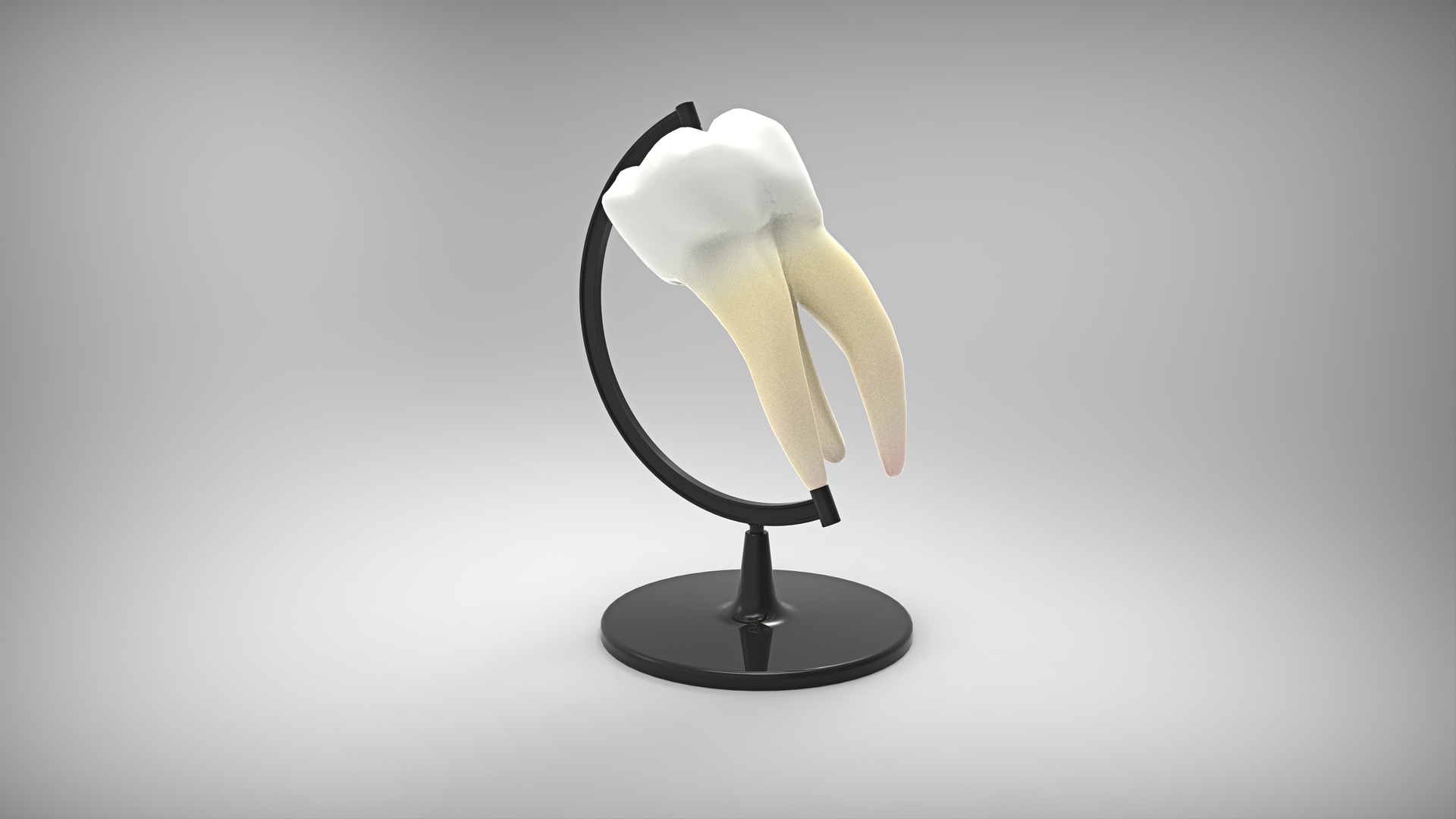 Dentální hygiena je důležitá