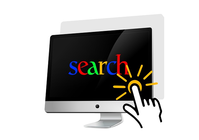 Kde najdeme pro službu SEO ceník