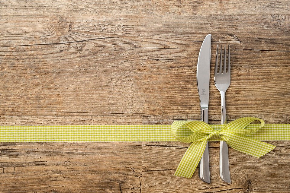 The best voucher gifts