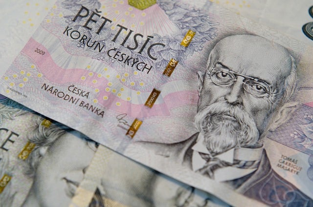 Registru se nebojte