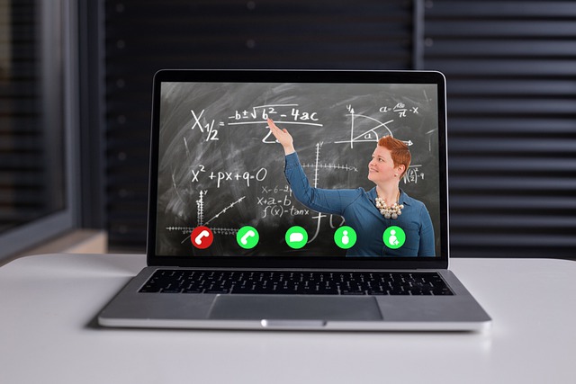Vzestup a pád služby Skype